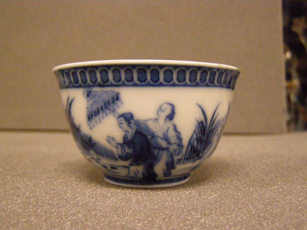 图片[4]-cup BM-Franks.800-China Archive